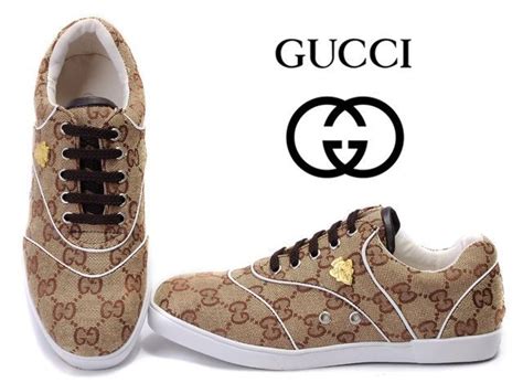 gucci women outlet shoes n clothes|gucci shoes clearance sale.